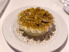 -茹丝葵牛排餐厅(尖沙咀中心店)