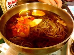 -西单翅酷(西单店)