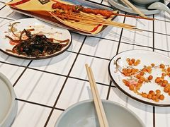 -杯莫亭(集里店)
