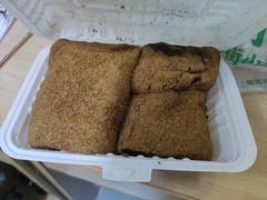 -老回回饺子馆(海洋馆店)