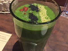 牛油果芭乐-杂咖zacup(领展中心城店)