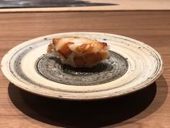 -晴空·日本料理(万象城店)