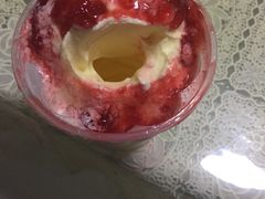 -麦当劳(红旗路店)