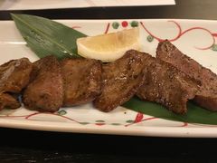 -希望日本料理(保利香槟花园店)