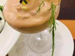 -红房子西菜馆(淮海中路店)