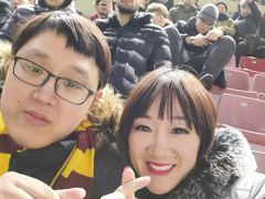 -圣西罗球场