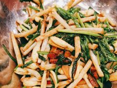 -中国徽菜·徽商故里(远大店)