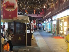 -陈生记黑鱼馆·20年活鱼现杀(宁波鼓楼店)