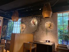 -鲤·鮨KOISUSHI