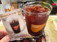 -沈阳铁西万象汇