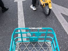 -西湖游船