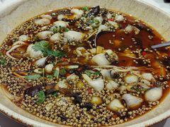 -将军府·鸡毛店(武侯祠店)