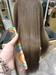 -Coco Salon 日系烫染专业店