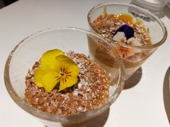 -K·Kitchen KK牛扒厨房(江南西店)