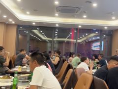 -渔家乐小海鲜(皇姑店)