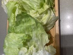 -蝎王府羊蝎子(虎坊桥总店)