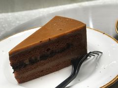 -瞄一喵猫咖(格力海岸店)