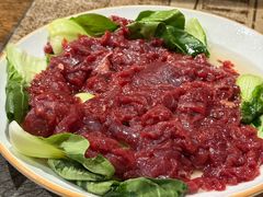 -苗姑酒堂(仁义社区店)