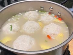 -汇丰苑·海鲜青岛菜(中山路大鲍岛店)