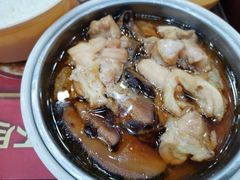 -真功夫(宁波火车南站)