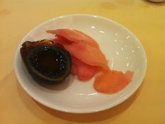 -镛记酒家