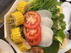 -石鼎香·非遗淮扬火锅(江都龙川桥店)