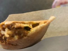 -唐人街(耀华力路)