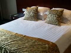 -春兰国宾馆(凤城河风景区老街店)