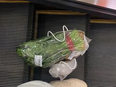 -麦当劳(欧亚卖场店)