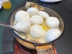 -南海渔村(珠江新城店)