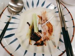 -桐爷小馆(广渠门店)