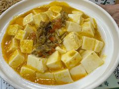 -阿金大白·上海菜馆(新天地店)