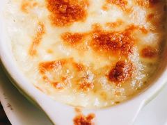 -花漫里日式餐厅(刺桐店)