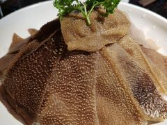 -井格重庆火锅(花乡奥莱店)
