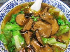 -西月城谭豆花(光华店)