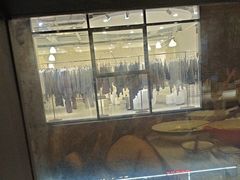 -秋金小炒(金街店)