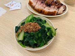 -鹅最好(南光店)