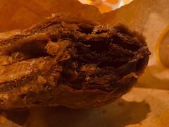 -麦当劳(世纪汇广场店)