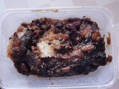 -紫光园清真北京小吃(银村街店)