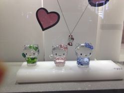 iphone_upload_pic-SWAROVSKI(虹口凯德龙之梦店)