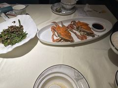 -小城故事·地道宁波味(月湖盛园店)