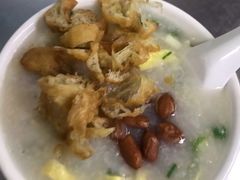 -银记肠粉店(北京路店)