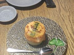 熔岩明太子土豆-筱田の食堂·izakaya(淮海中路店)