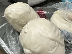 -天泽祥·鼓楼馒头(鼓楼店)