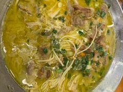 -外婆船宴餐厅·外婆喊你回家吃饭