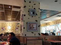 -拿渡麻辣香锅(龙旗购物中心店)
