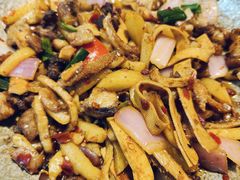 -富正毅三下锅连锁(三店)
