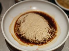 -松鹤楼面馆(清河万象汇店)