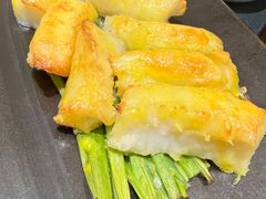 -旺顺阁海鲜广场(亚运村店)
