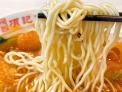 -项记面馆(明瓦廊店)